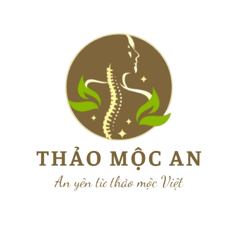 Thảo Mộc An
